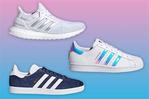 adidas black friday sales|adidas black friday deals 2020.